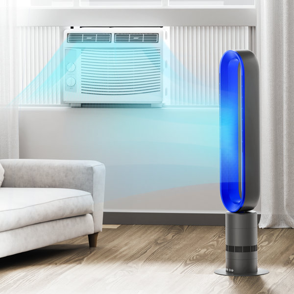 Bring Home Furniture 38 Fan Wayfair